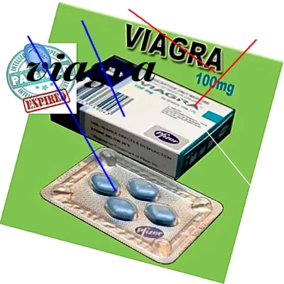 Vente de viagra par correspondance